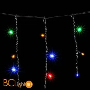 Гирлянда Laitcom Бахрома PIL240-11-2M - Фото 1