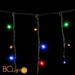 Гирлянда Laitcom Бахрома PIL240-11-2M - Фото 1