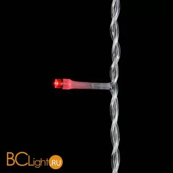 Гирлянда Laitcom Бахрома PIL150-10-2M - Фото 0