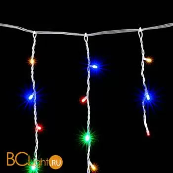 Гирлянда Laitcom Бахрома PIL150-10-2M - Фото 1