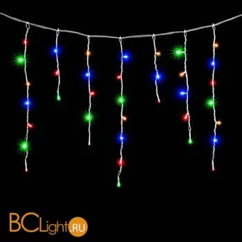 Гирлянда Laitcom Бахрома PIL240-10-2M