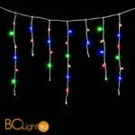 Гирлянда Laitcom Бахрома PIL240-10-2M