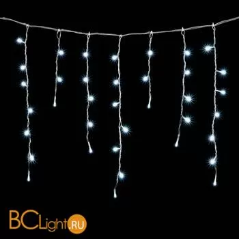 Гирлянда Laitcom Бахрома PIL150-10-2W