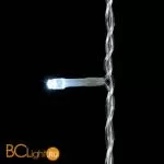 Гирлянда Laitcom Бахрома PIL150-10-2W - Фото 0