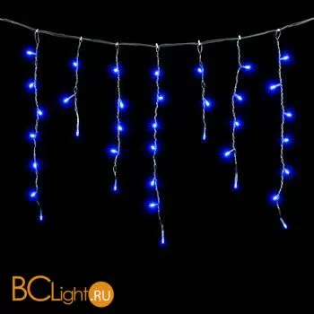 Гирлянда Laitcom Бахрома PIL150-10-2B