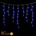 Гирлянда Laitcom Бахрома PIL150-10-2B