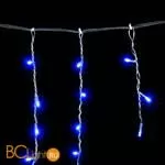 Гирлянда Laitcom Бахрома PIL150-10-2B - Фото 1