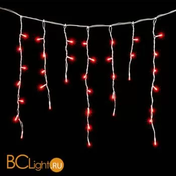 Гирлянда Laitcom Бахрома PIL150-10-2R