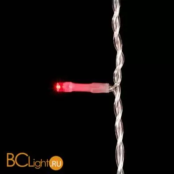 Гирлянда Laitcom Бахрома PIL150-10-2R - Фото 0