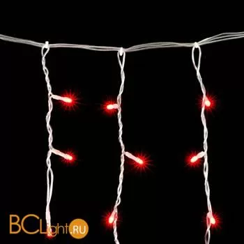 Гирлянда Laitcom Бахрома PIL150-10-2R - Фото 1