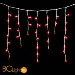 Гирлянда Laitcom Бахрома PIL150-10-2R