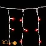 Гирлянда Laitcom Бахрома PIL150-10-2R - Фото 1