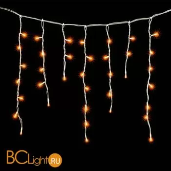 Гирлянда Laitcom Бахрома PIL150-10-2Y