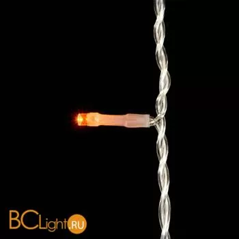 Гирлянда Laitcom Бахрома PIL150-10-2Y - Фото 0