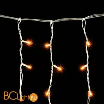 Гирлянда Laitcom Бахрома PIL150-10-2Y - Фото 1