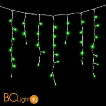 Гирлянда Laitcom Бахрома PIL150-10-2G