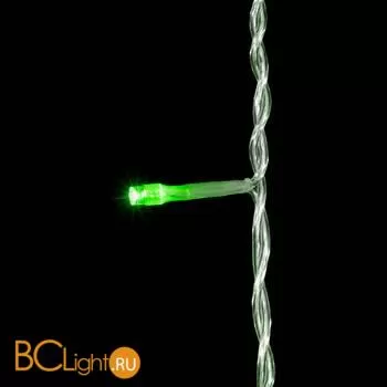 Гирлянда Laitcom Бахрома PIL150-10-2G - Фото 0