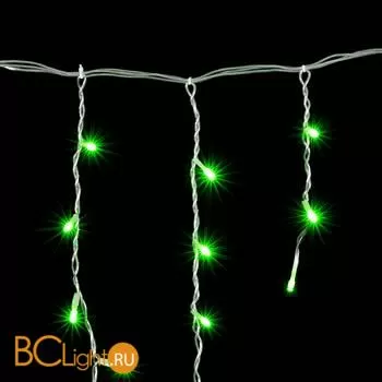 Гирлянда Laitcom Бахрома PIL150-10-2G - Фото 1