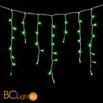 Гирлянда Laitcom Бахрома PIL150-10-2G