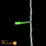 Гирлянда Laitcom Бахрома PIL150-10-2G - Фото 0