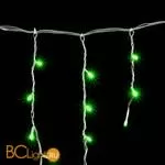 Гирлянда Laitcom Бахрома PIL150-10-2G - Фото 1