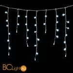 Гирлянда Laitcom Бахрома PIL240-10-2W