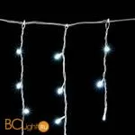 Гирлянда Laitcom Бахрома PIL240-10-2W - Фото 1