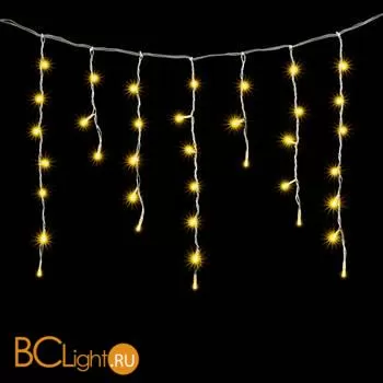 Гирлянда Laitcom Бахрома PIL240-10-2WW