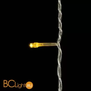 Гирлянда Laitcom Бахрома PIL240-10-2WW - Фото 0