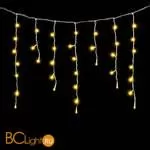 Гирлянда Laitcom Бахрома PIL240-10-2WW