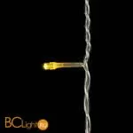 Гирлянда Laitcom Бахрома PIL240-10-2WW - Фото 0