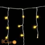 Гирлянда Laitcom Бахрома PIL240-10-2WW - Фото 1