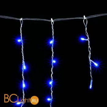 Гирлянда Laitcom Бахрома PIL240-10-2B - Фото 1