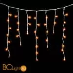 Гирлянда Laitcom Бахрома PIL240-10-2Y