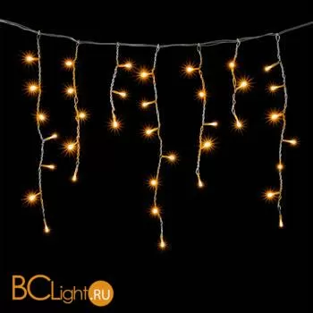 Гирлянда Laitcom Бахрома ECC150-10-2Y