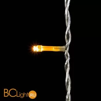 Гирлянда Laitcom Бахрома ECC150-10-2Y - Фото 0