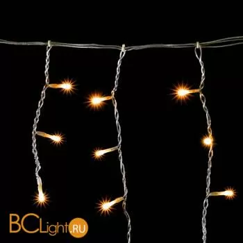 Гирлянда Laitcom Бахрома ECC150-10-2Y - Фото 1