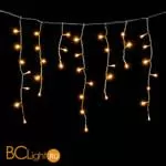 Гирлянда Laitcom Бахрома ECC150-10-2Y