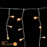 Гирлянда Laitcom Бахрома ECC150-10-2Y - Фото 1