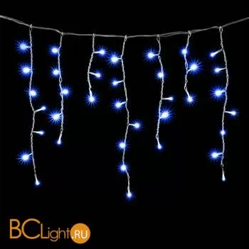 Гирлянда Laitcom Бахрома ECC150-10-2B