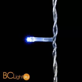 Гирлянда Laitcom Бахрома ECC150-10-2B - Фото 0