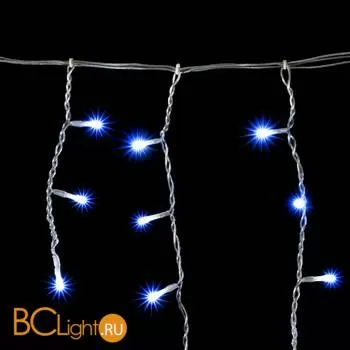 Гирлянда Laitcom Бахрома ECC150-10-2B - Фото 1