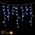 Гирлянда Laitcom Бахрома ECC150-10-2B