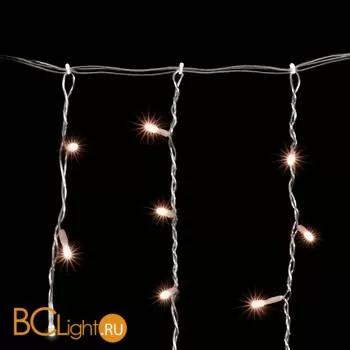 Гирлянда Laitcom Бахрома PIL150BLW-10-2EWW - Фото 1