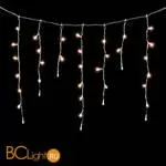 Гирлянда Laitcom Бахрома PIL150BLW-10-2EWW