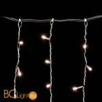 Гирлянда Laitcom Бахрома PIL150BLW-10-2EWW - Фото 1