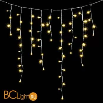 Гирлянда Laitcom Бахрома ECC348-10-2CH