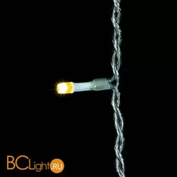 Гирлянда Laitcom Бахрома ECC348-10-2CH - Фото 0