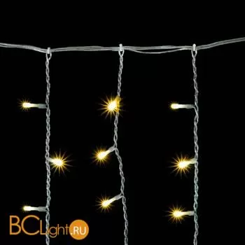 Гирлянда Laitcom Бахрома ECC348-10-2CH - Фото 1