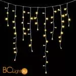 Гирлянда Laitcom Бахрома ECC348-10-2CH